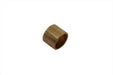Eastern Rocker Clutch Pedal Bracket Bushing - additional view 2
