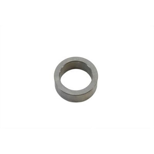 Sprocket Shaft Spacer.621 Long - Eastern A-24029-65 - OEM 24029-65