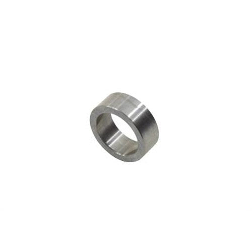 Sprocket Shaft Spacer.621 Long - Eastern A-24029-65 - OEM 24029-65