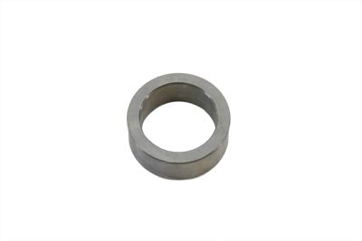 Eastern Sprocket Shaft Spacer.621 Long