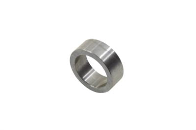 Eastern Sprocket Shaft Spacer.621 Long - additional view 2