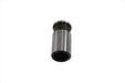 Eastern Foot Shifter Bracket Bushing