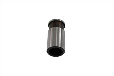 Eastern Foot Shifter Bracket Bushing