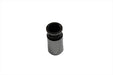 Eastern Foot Shifter Bracket Bushing - additional view 2