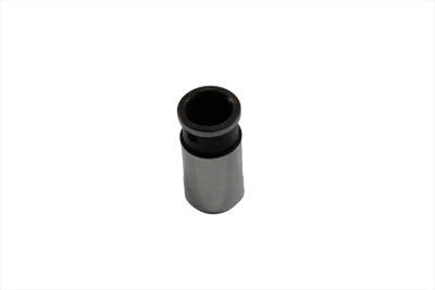 Eastern Foot Shifter Bracket Bushing - additional view 2