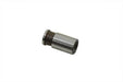 Eastern Foot Shifter Bracket Bushing - additional view 3