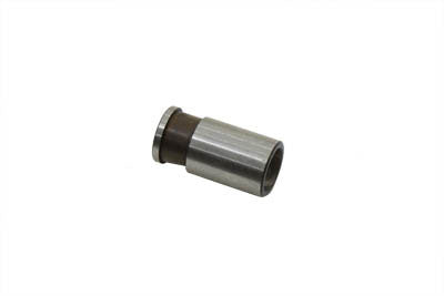 Eastern Foot Shifter Bracket Bushing - additional view 3