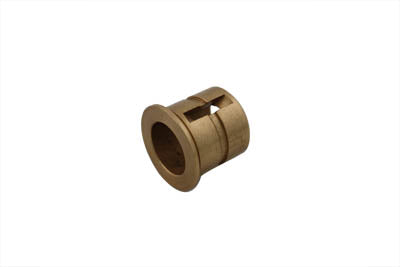 Eastern Cam Bushing for Side Valve