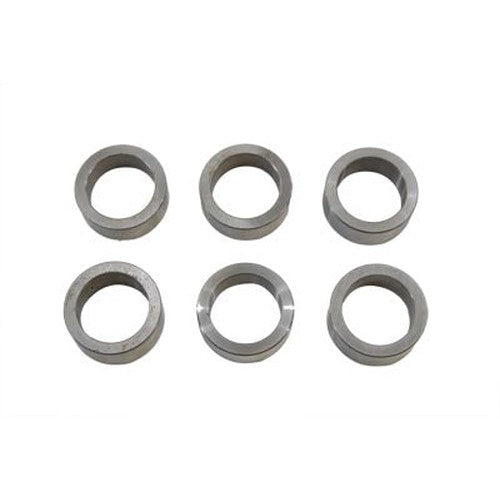 Sprocket Shaft Spacer Set - Eastern A-24030-SET - OEM 24037-66
