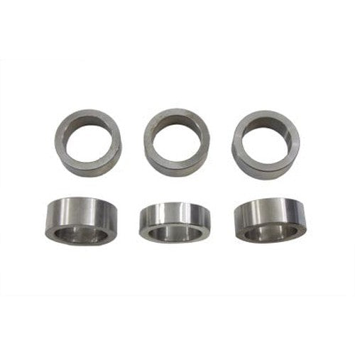 Sprocket Shaft Spacer Set - Eastern A-24030-SET - OEM 24037-66