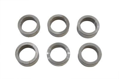 Eastern Sprocket Shaft Spacer Set