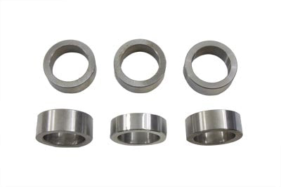 Eastern Sprocket Shaft Spacer Set - additional view 2