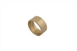 Eastern Transmission Low Gear Bushing