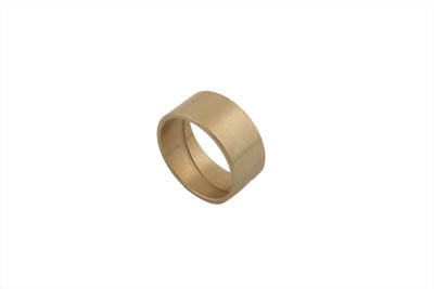 Eastern Transmission Low Gear Bushing
