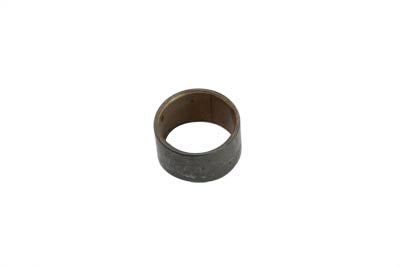 Eastern Transmission First Gear Bushing