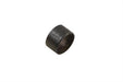 Eastern Transmission First Gear Bushing - additional view 2
