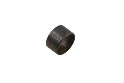 Eastern Transmission First Gear Bushing - additional view 2
