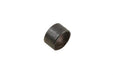 Eastern Transmission First Gear Bushing - additional view 3
