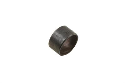 Eastern Transmission First Gear Bushing - additional view 3