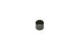 Eastern Transmission First Gear Bushing - additional view 4