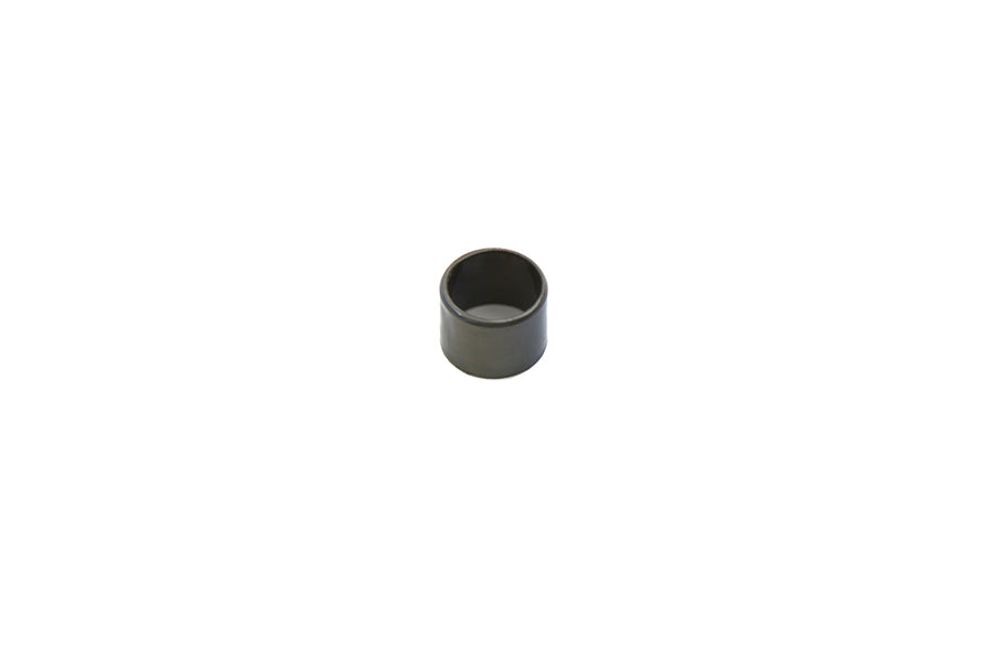 Eastern Transmission First Gear Bushing - additional view 4
