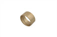 Eastern Transmission 2nd Gear Bushing