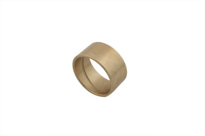Eastern Transmission 2nd Gear Bushing