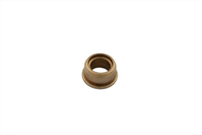 Eastern Transmission Shifter Shaft Inner Bushing