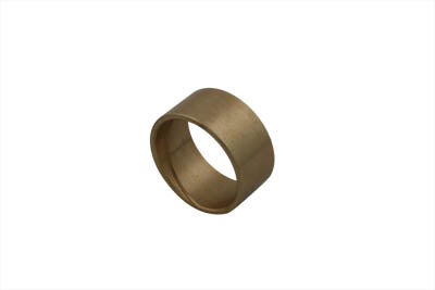 Eastern Transmission Reverse Gear Bushing