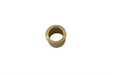 Eastern Cam Cover Bushing.005 Oversize
