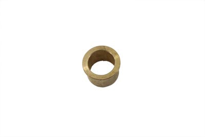 Eastern Cam Cover Bushing.005 Oversize