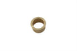 Eastern Cam Cover Bushing.005 Oversize