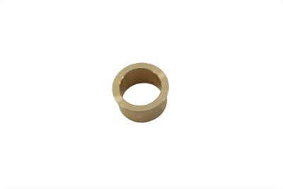 Eastern Cam Cover Bushing.005 Oversize