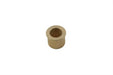 Eastern Cam Cover Bushing.005 Oversize