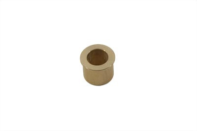 Eastern Cam Cover Bushing.005 Oversize
