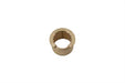 Jims Cam Bushing.005 Oversize