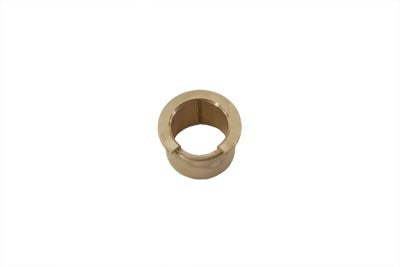Jims Cam Bushing.005 Oversize