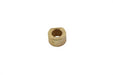 V-Twin Manufacturing Cam Cover Bushing.005 Oversize