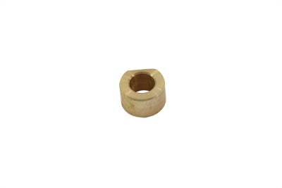 V-Twin Manufacturing Cam Cover Bushing.005 Oversize