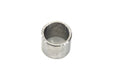 Eastern Engine Case Pinion Bearing Race