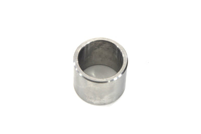 Eastern Engine Case Pinion Bearing Race