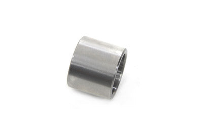 Eastern Engine Case Pinion Bearing Race - additional view 2