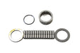 V-Twin Manufacturing Engine Case Right Bearing Assembly