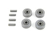 Eastern Tappet Roller Repair Kit