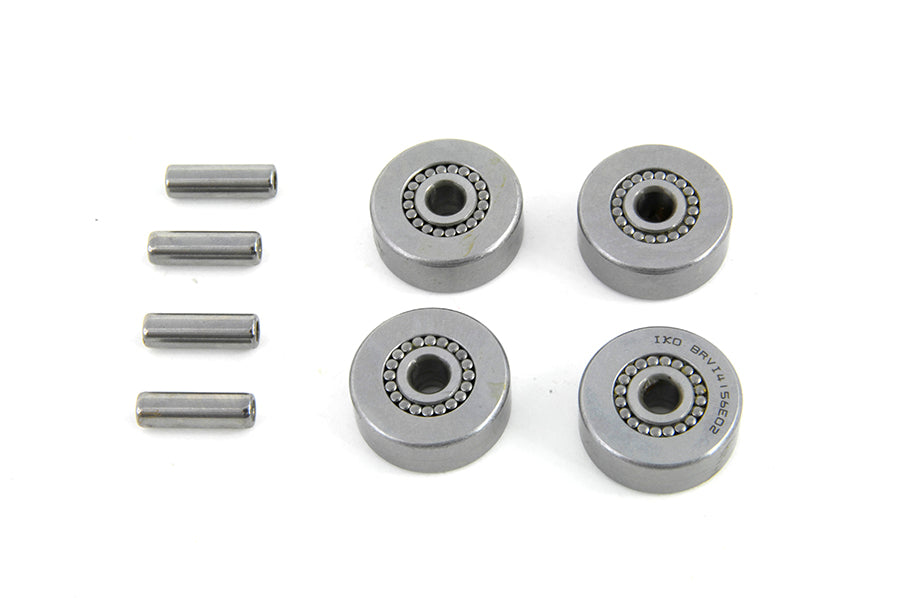Eastern Tappet Roller Repair Kit