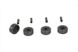 Eastern Tappet Roller Repair Kit - additional view 2
