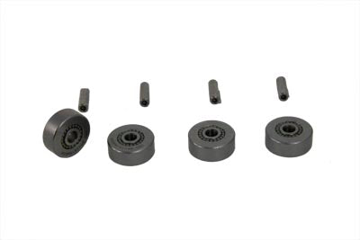 Eastern Tappet Roller Repair Kit - additional view 2