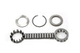 V-Twin Manufacturing Engine Case Pinion Bearing Kit