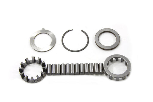 V-Twin Manufacturing Engine Case Pinion Bearing Kit