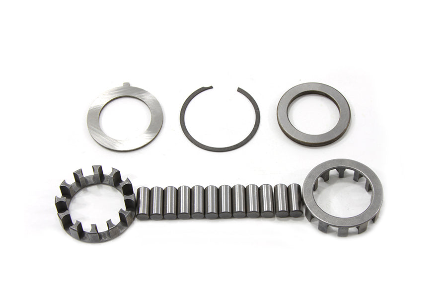 V-Twin Manufacturing Engine Case Pinion Bearing Kit